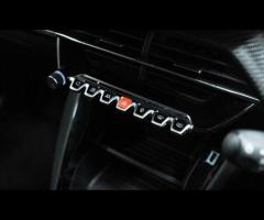 Peugeot 2008 This 2022 Peugeot 2008 Active Premium + is a superb example, having been owned by just - 28