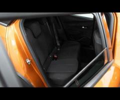 Peugeot 2008 This 2022 Peugeot 2008 Active Premium + is a superb example, having been owned by just - 33