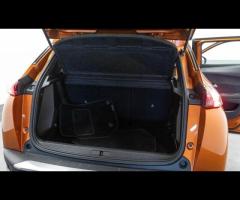 Peugeot 2008 This 2022 Peugeot 2008 Active Premium + is a superb example, having been owned by just - 34