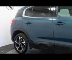 Citroen C5 Aircross HPI Clear - 1 Owner - Citroen Service History - 36 Months Warranty available + S - 14