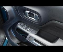 Citroen C5 Aircross HPI Clear - 1 Owner - Citroen Service History - 36 Months Warranty available + S - 23