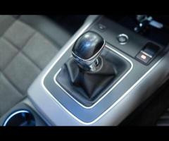 Citroen C5 Aircross HPI Clear - 1 Owner - Citroen Service History - 36 Months Warranty available + S - 29