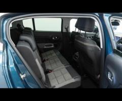 Citroen C5 Aircross HPI Clear - 1 Owner - Citroen Service History - 36 Months Warranty available + S - 32