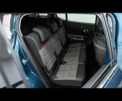 Citroen C5 Aircross HPI Clear - 1 Owner - Citroen Service History - 36 Months Warranty available + S - 33