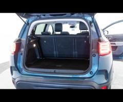 Citroen C5 Aircross HPI Clear - 1 Owner - Citroen Service History - 36 Months Warranty available + S - 34