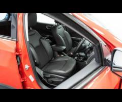 Jeep Compass HPI Clear - 1 Owner - AUDI Service History - 36 Months Warranty available + Stunning hi - 22