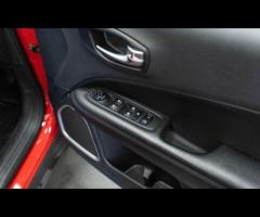 Jeep Compass HPI Clear - 1 Owner - AUDI Service History - 36 Months Warranty available + Stunning hi - 23