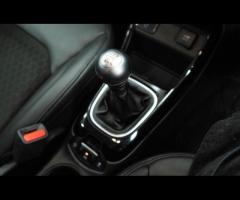 Jeep Compass HPI Clear - 1 Owner - AUDI Service History - 36 Months Warranty available + Stunning hi - 31