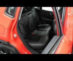 Jeep Compass HPI Clear - 1 Owner - AUDI Service History - 36 Months Warranty available + Stunning hi - 34