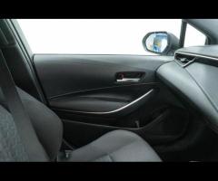 Suzuki Swace This 2022 Suzuki Swace SZ-T presents an exceptional ownership proposition, having been - 31