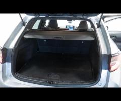 Suzuki Swace This 2022 Suzuki Swace SZ-T presents an exceptional ownership proposition, having been - 34