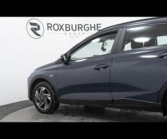 Hyundai BAYON This 2022 Hyundai BAYON T-GDi SE Connect is a superb example, having been owned by jus - 19