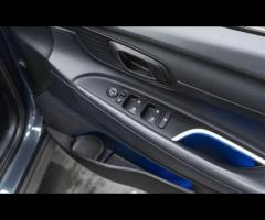 Hyundai BAYON This 2022 Hyundai BAYON T-GDi SE Connect is a superb example, having been owned by jus - 22