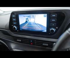 Hyundai BAYON This 2022 Hyundai BAYON T-GDi SE Connect is a superb example, having been owned by jus - 26