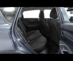 Hyundai BAYON This 2022 Hyundai BAYON T-GDi SE Connect is a superb example, having been owned by jus - 31