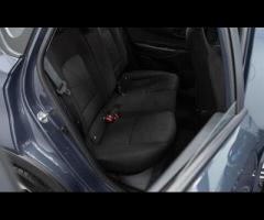 Hyundai BAYON This 2022 Hyundai BAYON T-GDi SE Connect is a superb example, having been owned by jus - 32