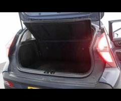 Hyundai BAYON This 2022 Hyundai BAYON T-GDi SE Connect is a superb example, having been owned by jus - 33