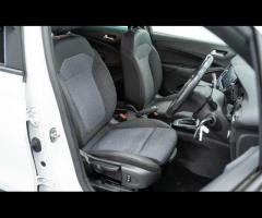 Vauxhall Crossland HPI Clear - 1 Owner from new - Vauxhall Service History - 36 Months Warranty avai - 22