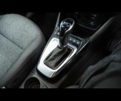 Vauxhall Crossland HPI Clear - 1 Owner from new - Vauxhall Service History - 36 Months Warranty avai - 31
