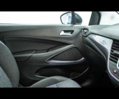 Vauxhall Crossland HPI Clear - 1 Owner from new - Vauxhall Service History - 36 Months Warranty avai - 32
