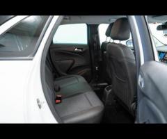 Vauxhall Crossland HPI Clear - 1 Owner from new - Vauxhall Service History - 36 Months Warranty avai - 33