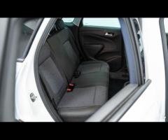 Vauxhall Crossland HPI Clear - 1 Owner from new - Vauxhall Service History - 36 Months Warranty avai - 34