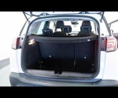 Vauxhall Crossland HPI Clear - 1 Owner from new - Vauxhall Service History - 36 Months Warranty avai - 35