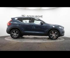 Volvo XC40 This 2019 Volvo XC40 D3 Inscription offers a superb blend of style and practicality, maki - 9