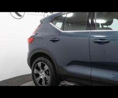 Volvo XC40 This 2019 Volvo XC40 D3 Inscription offers a superb blend of style and practicality, maki - 14