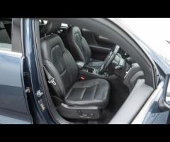 Volvo XC40 This 2019 Volvo XC40 D3 Inscription offers a superb blend of style and practicality, maki - 22