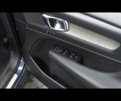 Volvo XC40 This 2019 Volvo XC40 D3 Inscription offers a superb blend of style and practicality, maki - 23