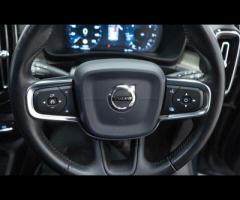 Volvo XC40 This 2019 Volvo XC40 D3 Inscription offers a superb blend of style and practicality, maki - 24