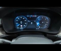 Volvo XC40 This 2019 Volvo XC40 D3 Inscription offers a superb blend of style and practicality, maki - 25