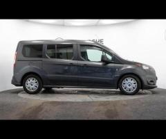 Ford Grand Tourneo Connect HPI Clear - 1 Owner - Ford Service History - 36 Months Warranty available - 9