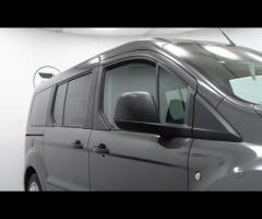 Ford Grand Tourneo Connect HPI Clear - 1 Owner - Ford Service History - 36 Months Warranty available - 11