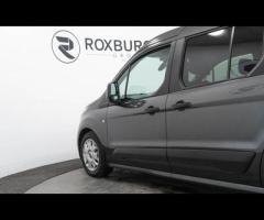 Ford Grand Tourneo Connect HPI Clear - 1 Owner - Ford Service History - 36 Months Warranty available - 14