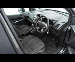 Ford Grand Tourneo Connect HPI Clear - 1 Owner - Ford Service History - 36 Months Warranty available - 15