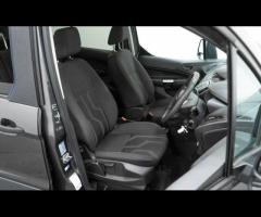 Ford Grand Tourneo Connect HPI Clear - 1 Owner - Ford Service History - 36 Months Warranty available - 16