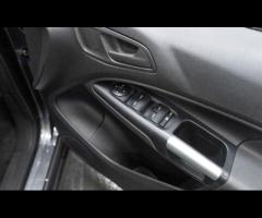 Ford Grand Tourneo Connect HPI Clear - 1 Owner - Ford Service History - 36 Months Warranty available - 17