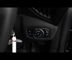 Ford Grand Tourneo Connect HPI Clear - 1 Owner - Ford Service History - 36 Months Warranty available - 19