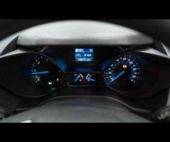 Ford Grand Tourneo Connect HPI Clear - 1 Owner - Ford Service History - 36 Months Warranty available - 21