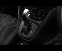 Ford Grand Tourneo Connect HPI Clear - 1 Owner - Ford Service History - 36 Months Warranty available - 24