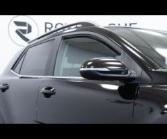 Kia Stonic HPI Clear - 1 Owner - KIA Service History ( 5 services)  - 36 Months Warranty available + - 12