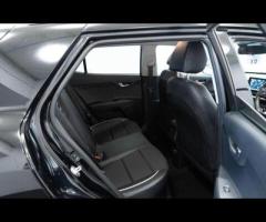Kia Stonic HPI Clear - 1 Owner - KIA Service History ( 5 services)  - 36 Months Warranty available + - 29
