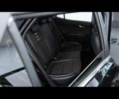 Kia Stonic HPI Clear - 1 Owner - KIA Service History ( 5 services)  - 36 Months Warranty available + - 31