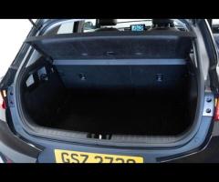 Kia Stonic HPI Clear - 1 Owner - KIA Service History ( 5 services)  - 36 Months Warranty available + - 32