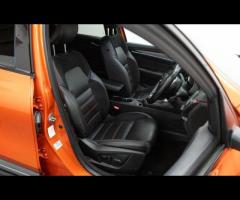 Renault Arkana This 2022 Renault Arkana E-TECH r.s. line is a superb example, having been owned by j - 22