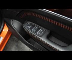 Renault Arkana This 2022 Renault Arkana E-TECH r.s. line is a superb example, having been owned by j - 23