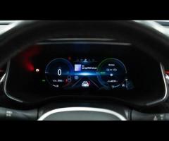 Renault Arkana This 2022 Renault Arkana E-TECH r.s. line is a superb example, having been owned by j - 26