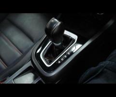 Renault Arkana This 2022 Renault Arkana E-TECH r.s. line is a superb example, having been owned by j - 31